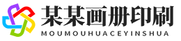 星空app官网 星空app官网